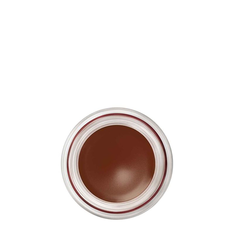 MAC Pro Longwear Paint Pot image number 38